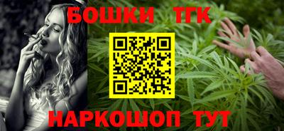 амф Гатчина