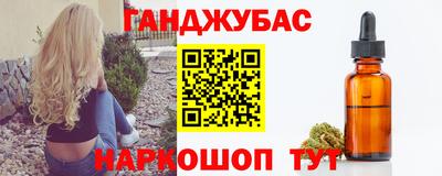 амф Гатчина